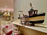 Top Mondariz-Balneario