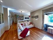 Top Mondariz-Balneario