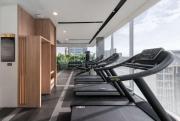 Top Bangkok