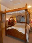 Top Chipping Campden