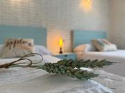 Top Callosa de Ensarriá