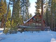 Top South Lake Tahoe