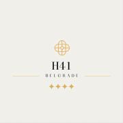 Top Belgrade