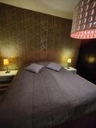 Charming house next to the city centre