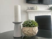 Cosy 2 Bed in Tower Bridge Road