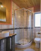 Top Curarrehue Top Curarrehue