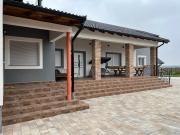 Kuća za odmor ,,Valvero’’