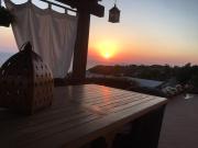 Top Pantelleria