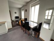 Top Saint-Julien-lès-Metz