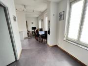 Top Saint-Julien-lès-Metz