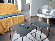 Top Saint-Julien-lès-Metz