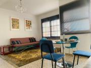 Top Puertito de Güímar