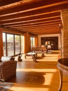 Top Cologno al Serio