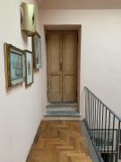 Top San Zenone al Po
