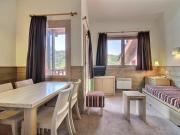 Top La Plagne Tarentaise