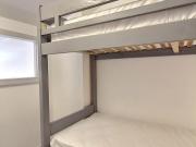 Top La Plagne Tarentaise