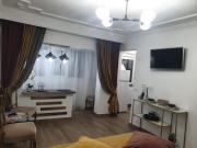 Top Râmnicu Vâlcea