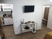 Top Râmnicu Vâlcea