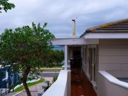 Authentic Mossel Bay