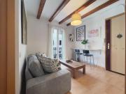 Stay U-nique Apartments Murillo