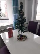 Top Bucharest Top Bucharest