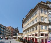 Top Porto