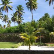 Beach Class Eco Life