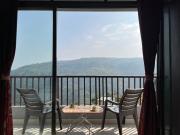 Top Panchgani