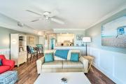 Top Carolina Beach
