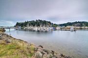 Top Reedsport