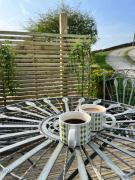 Top Embsay Top Embsay