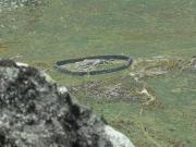 Top Arcos de Valdevez