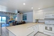 Top Solana Beach
