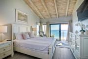 Top Solana Beach