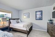Top Solana Beach