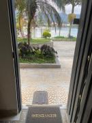 Apartamento con Vista y acceso al lago en Guatape