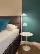 Covo del Pirata Covo del Pirata