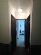 Top Almargem do Bispo