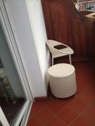 Top Selva di Val Gardena