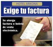 Top Huancayo