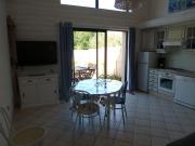 Top Saint-Jean-dʼOrbetiers