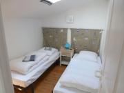 Top Saint-Jean-dʼOrbetiers