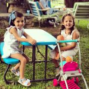 Top San Luis Soyatlán