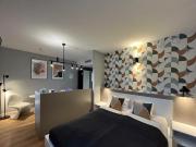 Top Wrocław Top Wrocław