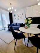 RentPlanet - Apartamenty Chlebova II