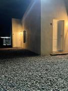 Top San Gregorio