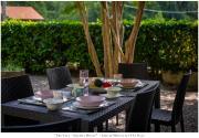 The Gulf Sailors Cottage - Lago Maggiore
