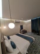 Amwaj Alula أمواج Amwaj Alula أمواج