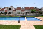 Top Torrevieja