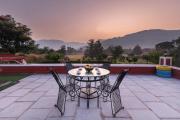 Top Karjat